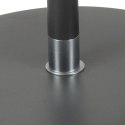 Zestaw toaletowy 76,5 cm