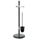 Zestaw toaletowy 76,5 cm