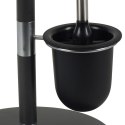 Zestaw toaletowy 76,5 cm
