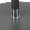Zestaw toaletowy 76,5 cm