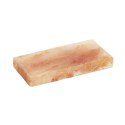 Blok soli do grillowania KUCHENPROFI 10 x 20 x 2,5 cm