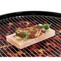 Blok soli do grillowania KUCHENPROFI 10 x 20 x 2,5 cm
