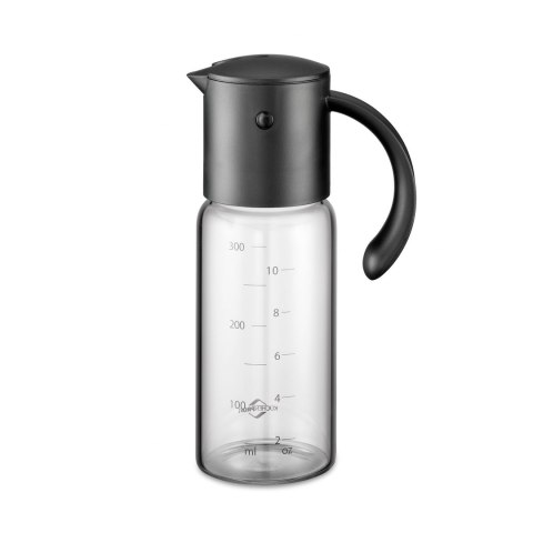 Butelka na oliwę lub ocet 0,3 L MAŁA KUCHENPROFI