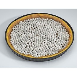 Ciężarki do pieczenia 850 g
