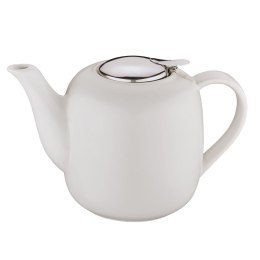 Dzbanek do herbaty z zaparzaczem KUCHENPROFI 1,5 L