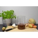 Dzbanek miarka kuchenna MINI LURCH 0,5 L