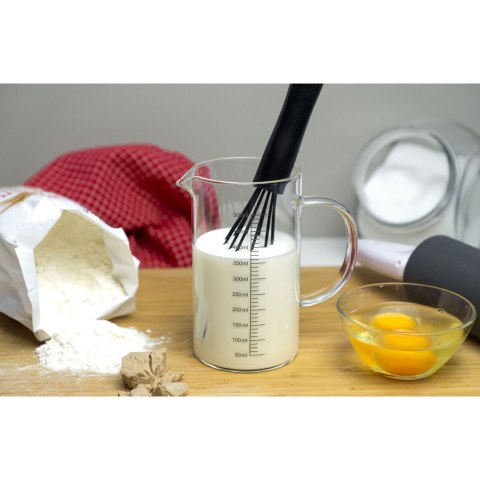 Dzbanek miarka kuchenna LURCH 0,5 L