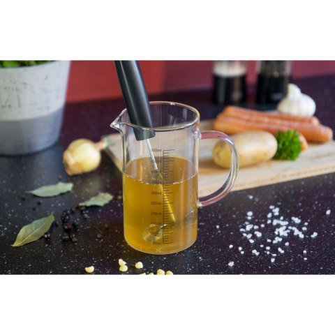 Dzbanek miarka kuchenna LURCH 0,5 L