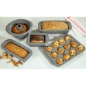 Forma do pieczenia KUCHENPROFI 1,5 L