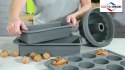 Forma do pieczenia KUCHENPROFI 1,5 L