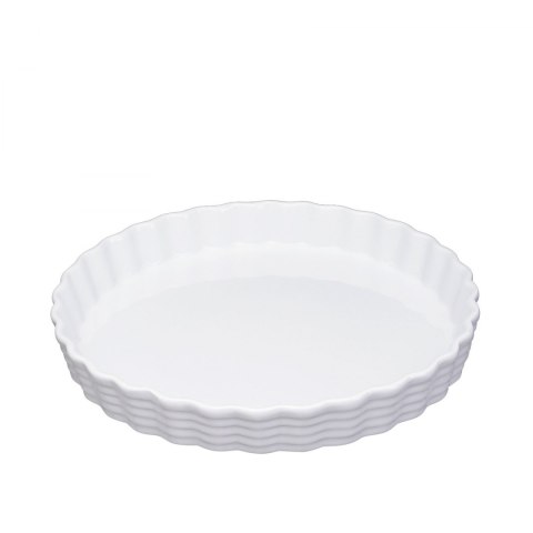 Forma na tartę śred. 24 cm