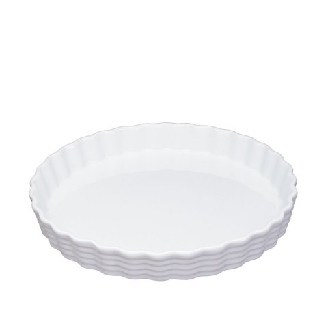 Forma na tartę średnica 27 cm KUCHENPROFI