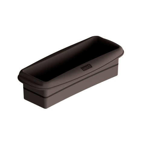 Forma silikonowa prostokątna LURCH 20 x 6 cm