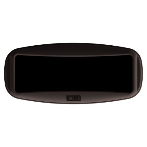 Forma silikonowa prostokątna LURCH 20 x 6 cm