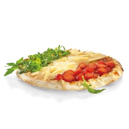 Krajacz do pizzy