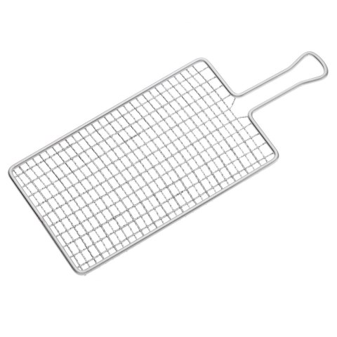 Krajacz do warzyw, 23x13,5 cm
