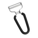 Krajacz do warzyw julienne 13 x 6 cm LURCH
