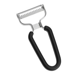 Krajacz do warzyw julienne 13 x 6 cm LURCH