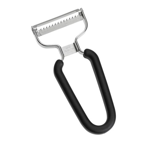 Krajacz do warzyw julienne 13 x 6 cm LURCH