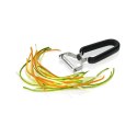 Krajacz do warzyw julienne 13 x 6 cm LURCH