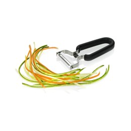 Krajacz do warzyw julienne 13 x 6 cm LURCH