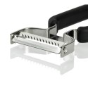 Krajacz do warzyw julienne 13 x 6 cm LURCH