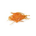 Krajacz do warzyw julienne 13 x 6 cm LURCH