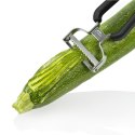 Krajacz do warzyw julienne 13 x 6 cm LURCH