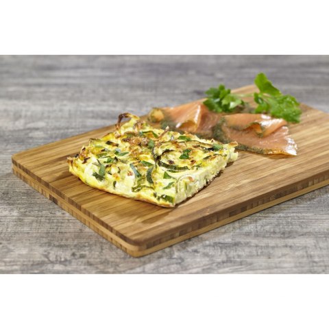 Krajalnica spiralna LURCH