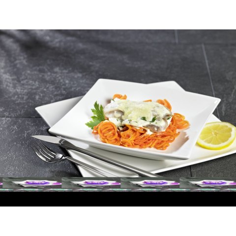 Krajalnica spiralna LURCH