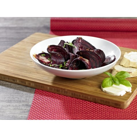 Krajalnica spiralna LURCH