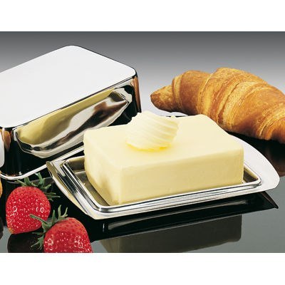 Maselniczka, 10x16x5 cm