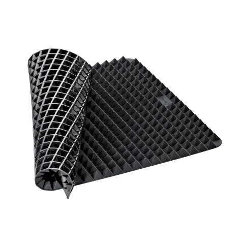 Mata do pieczenia studzenia i odciekania 41 x 29 cm