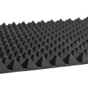 Mata do pieczenia studzenia i odciekania 41 x 29 cm
