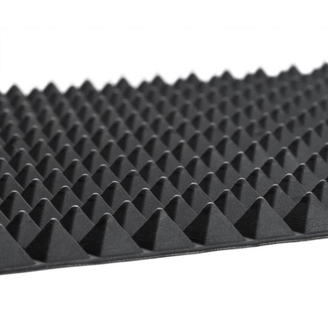 Mata do pieczenia studzenia i odciekania 41 x 29 cm