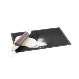 Mata kuchenna 60 x 40 cm