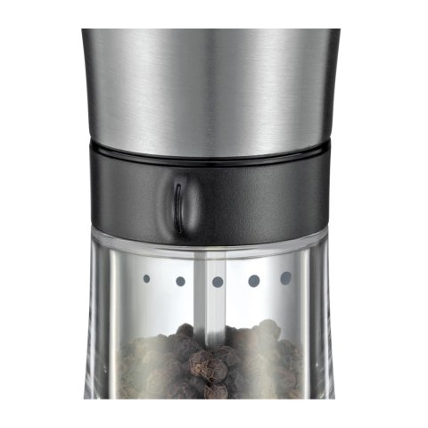 Młynek do pieprzu ORLANDO KUCHENPROFI