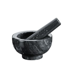 Moździerz marmurowy KUCHENPROFI średnica 11 CM