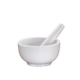 Moździerz, śred. 9 cm