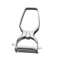 Obierak 12 x 7,5 cm