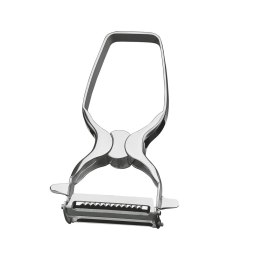Obierak 12 x 7,5 cm