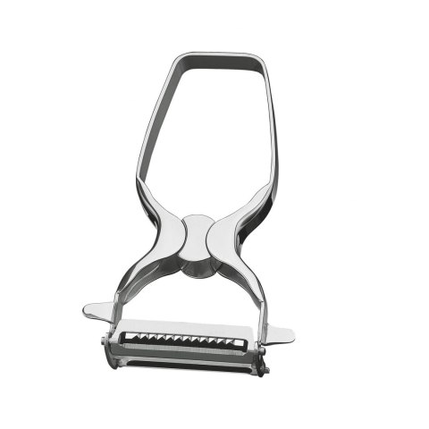 Obierak 12 x 7,5 cm