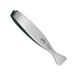 Pęseta do ości 13 cm KUCHENPROFI