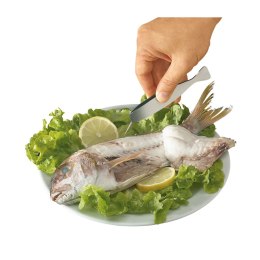 Pęseta do ości 13 cm KUCHENPROFI