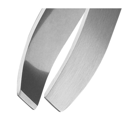 Pęseta do ości, 13 cm