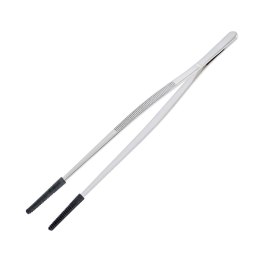 Pęseta kuchenna 30 cm