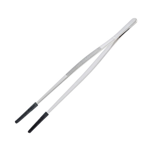 Pęseta kuchenna 30 cm
