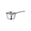 Rondelek 0,25 L mały KUCHENPROFI średnica 10 cm MINI