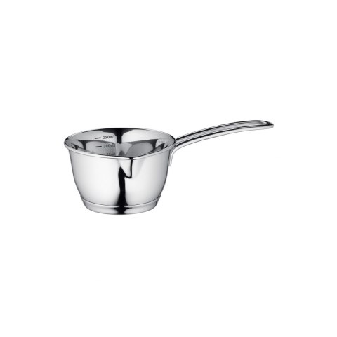 Rondelek 0,25 L mały KUCHENPROFI średnica 10 cm MINI