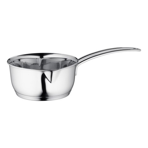 Rondelek KUCHENPROFI MAŁY 0,7 L